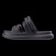 6. Women's ZYRA WO'S Flip-Flops