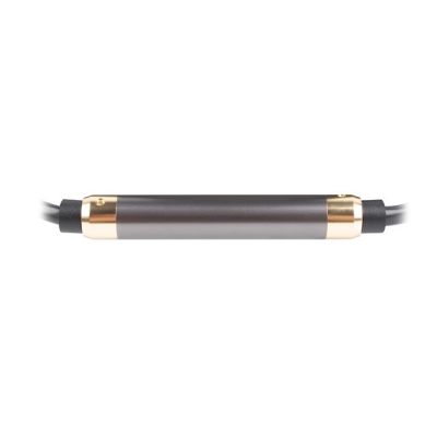 8. Lanberg CA-HDMI-20CU-0200-BK cable (HDMI M - HDMI M; 20m; black)