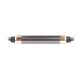 8. Lanberg CA-HDMI-20CU-0200-BK cable (HDMI M - HDMI M; 20m; black)