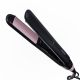3. Philips StraightCare Essential BHS378/00 hair straightener (50W; black)