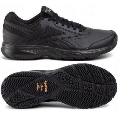 9. Reebok Work In Cushion 4.0 M FU7355 shoes