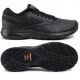 9. Reebok Work In Cushion 4.0 FU7355 czarne 39
