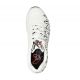 12. Skechers Uno Spread The Love W 155507/WBGY