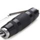6. Handle HMS UW01 17-62-151