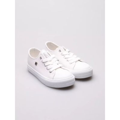 15. Big Star Jr. FF374300 sneakers