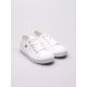 15. Big Star Jr. FF374300 sneakers