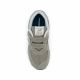 4. New Balance Jr PV574EVG shoes