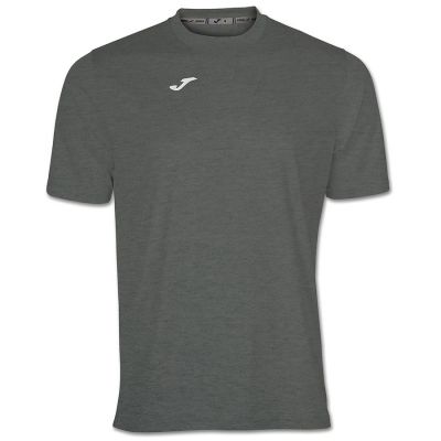 Joma Combi Junior football shirt 100052.150
