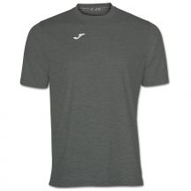 Joma Combi Junior 100052.150 football jersey