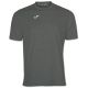 Joma Combi Junior 100052.150 football jersey