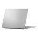 10. ASUS Vivobook S16 S3607AA-SH025W Ultra 5 325 16.0"WUXGA OLED 300nits AG 16GB DDR5 SSD512 Intel Graphics WLAN+BT Cam1080p+IR 70WHrs Win11 Aluminum Cool Silver