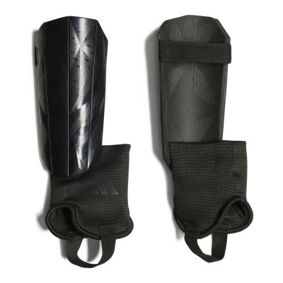 adidas Predator SG Match HY4079 Football Shin Guards