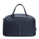 5. XD DESIGN URBAN WATER RESISTANT DUFFLE BAG NAVY P/N: P706.2925