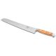 3. Güde Bread Knife - 32 cm - Stainless Steel - 1 pc. (7431/32)