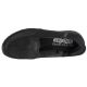 3. Skechers Slip-Ins: Reggae Fest 2.0 - Classically 158699-BBK Black 36