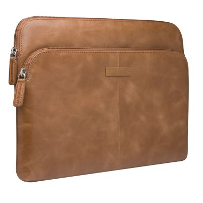 6. Dbramante1928 Skagen Pro+ case - MacBook Pro 14"/iki