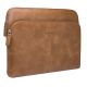 6. Dbramante1928 Skagen Pro+ case - MacBook Pro 14"/iki