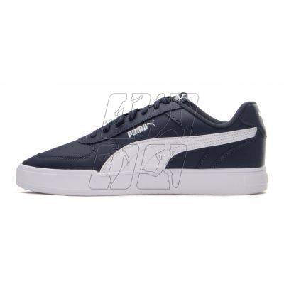 6. Puma Caven M 38081023 shoes