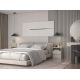 5. MALWA M1 BEDSTAND CASHMERE