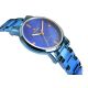 2. Women's Watch G.Rossi 11688B-6F3 + BOX