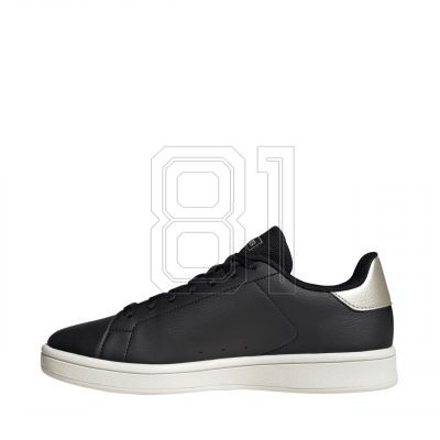 5. Adidas Urban Court W JQ0517 shoes