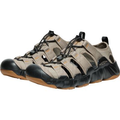 16. Keen Hyperport H2 M 1030857 Sandals