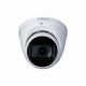 Dahua Technology HAC-HDW1231T-ZA-2712 HDCVI 2 MP Full HD Security Camera