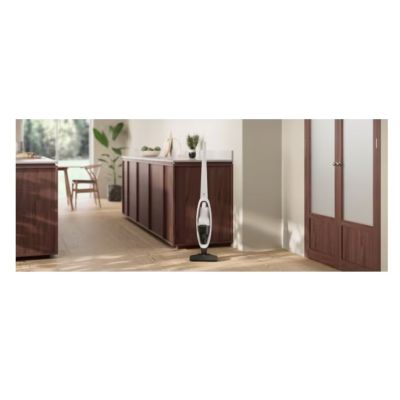 3. ELECTROLUX ES31CB18SH vacuum cleaner