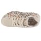 3. Skechers JGoldCrown: Uno Lite - Metallic 314067L-NTMT White 29