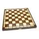 2. Small chess 28 x 28 cm 24332