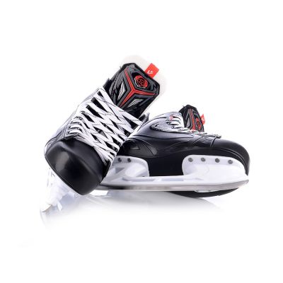 12. TEMPISH Volt-T Hockey Skates