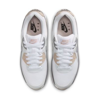 6. Nike AIR MAX 90 IM4613-201 Women's Shoes