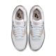 6. Nike AIR MAX 90 IM4613-201 Women's Shoes