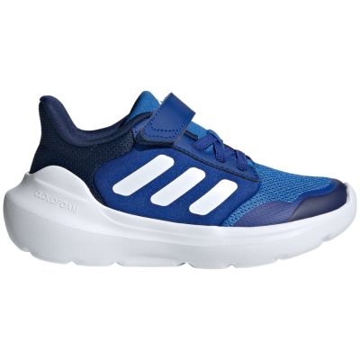 7. Adidas Tensaur Run 3.0 Jr IE5989 shoes