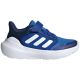 7. Adidas Tensaur Run 3.0 Jr IE5989 shoes