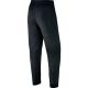 2. Air Jordan Wings Muscle Sweatpants Black - 843102-010