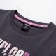 3. Women's Short Sleeve T-Shirt LADY HISHAM SP