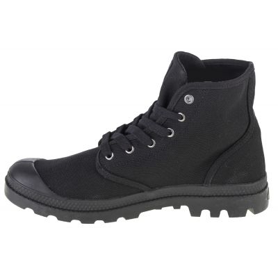 2. Palladium Pampa Hi M 02352-060-M shoes