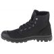 2. Shoes Palladium Pampa Hi M 02352-060-M