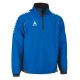 SELECT Chile Training Sweatshirt blue