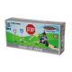 Jamara 460257 Rocking Toy Accessory Road Sign Set