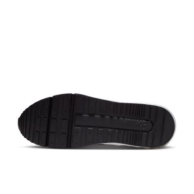 3. Nike AIR MAX LTD 3 IM4674-003 shoes
