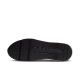 3. Nike AIR MAX LTD 3 IM4674-003 shoes