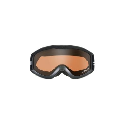 3. JULBO PROTON OTG Ski Goggles