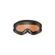 3. JULBO PROTON OTG Ski Goggles