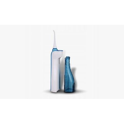 7. OROMED ORO DENT irrigator