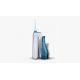 7. OROMED ORO DENT irrigator