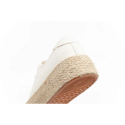 7. Lee Cooper W Shoes LCW-25-02-3284L