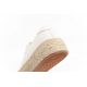 7. Lee Cooper W Shoes LCW-25-02-3284L