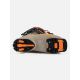 12. LANGE XT3 FREE 110 MV GW Wild Beige Ski Boots